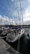 Sun Odyssey 36i