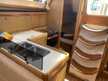 Sun Odyssey 36i