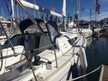 Sun Odyssey 36i