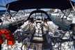 Sun Odyssey 36i