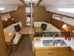 Sun Odyssey 36i