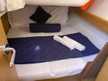 Sun Odyssey 36i
