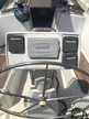 Sun Odyssey 36i