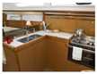 Sun Odyssey 36i