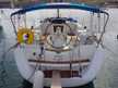 Sun Odyssey 36i