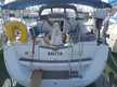 Sun Odyssey 36i
