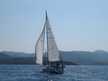 Sun Odyssey 36i