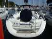 Sun Odyssey 36i Performance