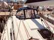 Sun Odyssey 36i Performance