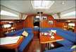 Sun Odyssey 37