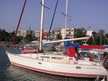 Sun Odyssey 37.1