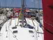 Sun Odyssey 37.1