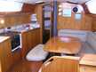 Sun Odyssey 37.1