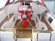 Sun Odyssey 37.1