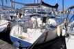 Sun Odyssey 37