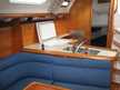 Sun Odyssey 37