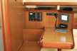 Sun Odyssey 37
