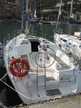 Sun Odyssey 37
