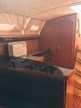 Sun Odyssey 37