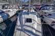 Sun Odyssey 37
