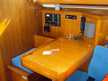 Sun Odyssey 37