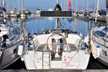 Sun Odyssey 37
