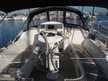 Sun Odyssey 37