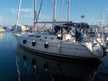 Sun Odyssey 37