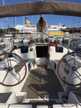 Sun Odyssey 379