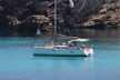 Sun Odyssey 379