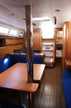 Sun Odyssey 379