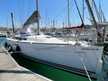 Sun Odyssey 379