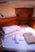 Sun Odyssey 379