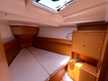 Sun Odyssey 379