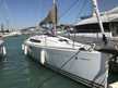 Sun Odyssey 379