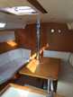 Sun Odyssey 379