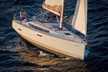 Sun Odyssey 379