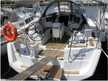 Sun Odyssey 379