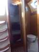 Sun Odyssey 379