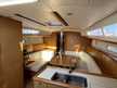 Sun Odyssey 379