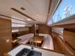 Sun Odyssey 379