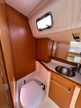 Sun Odyssey 379