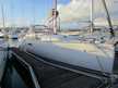 Sun Odyssey 379