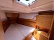 Sun Odyssey 379