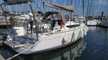 Sun Odyssey 379