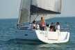 Sun Odyssey 379