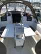 Sun Odyssey 379