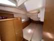 Sun Odyssey 379