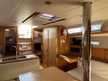 Sun Odyssey 379