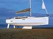 Sun Odyssey 379